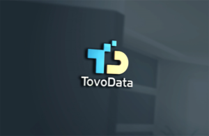 Diseño de Logo por 4tech services para este proyecto | Diseño: #25174976