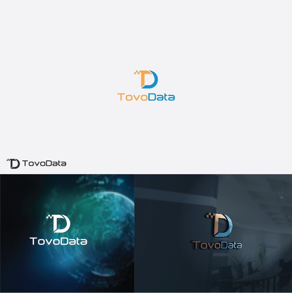 Logo Design by AL-BARAKAH for this project | Design #25169752