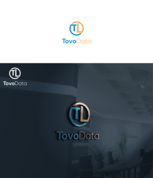 Logo Design by AL-BARAKAH for this project | Design: #25170828