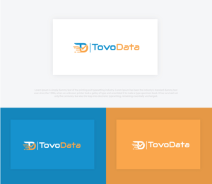 Logo Design by solidinto for this project | Design: #25188015