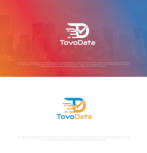 Logo Design by solidinto for this project | Design: #25188016