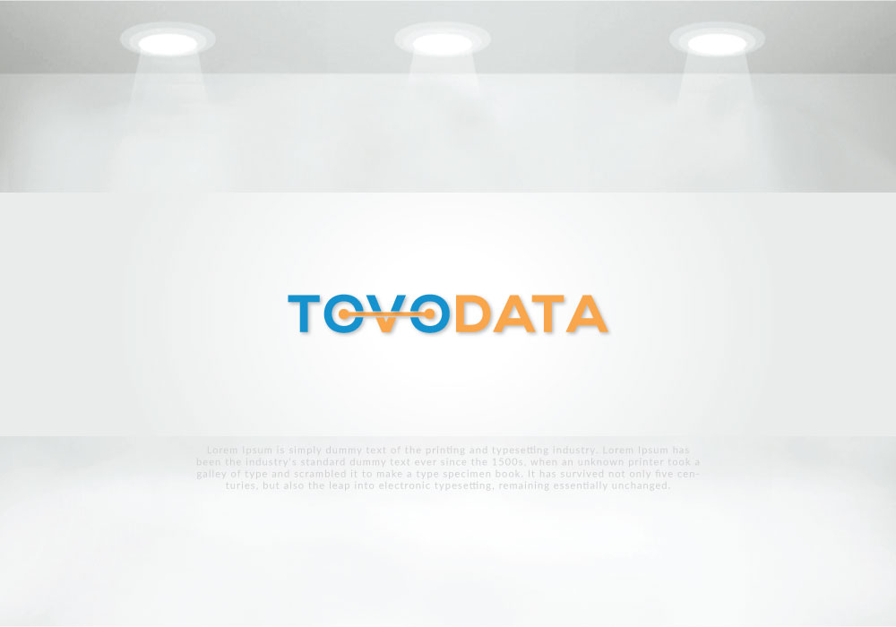 Logo Design by solidinto for this project | Design #25188375