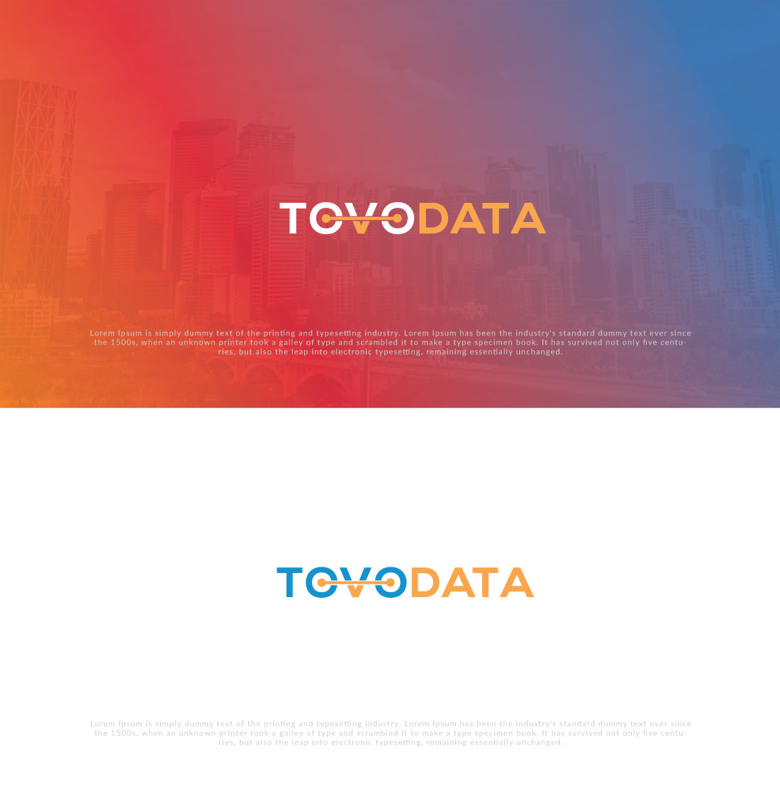 Logo Design by solidinto for this project | Design #25188376