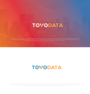 Logo Design by solidinto for this project | Design: #25188376