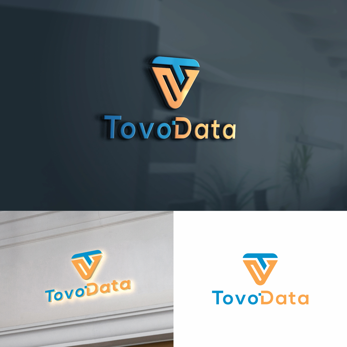 Logo Design by aqilazhifara for this project | Design #25172238