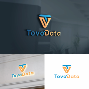Logo Design by aqilazhifara for this project | Design: #25172238