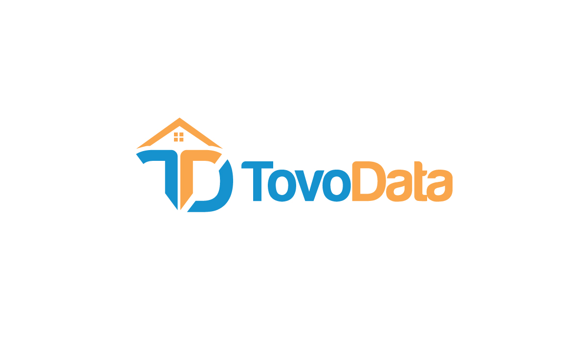 Logo Design by GODDREAMCREATION for this project | Design #25205453