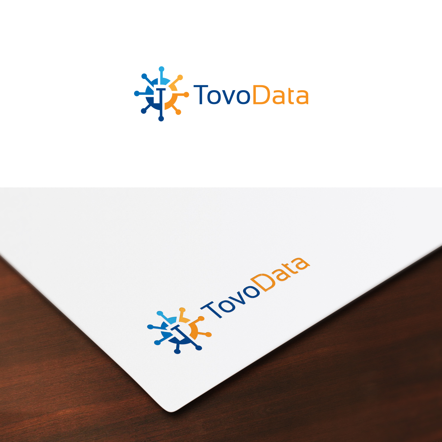 Logo Design by Maxo-Biz for this project | Design #25172454