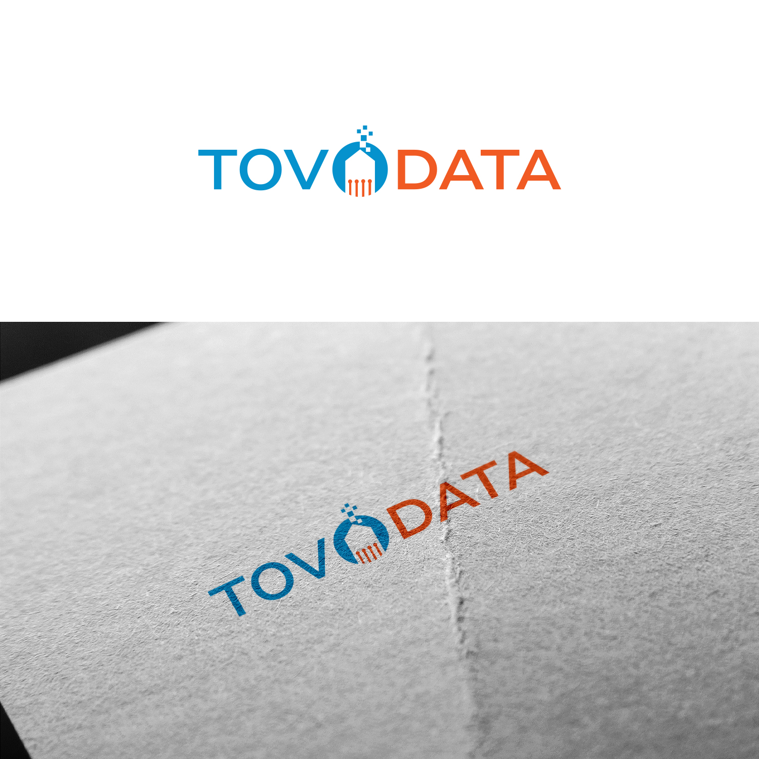 Logo Design by Maxo-Biz for this project | Design #25172455