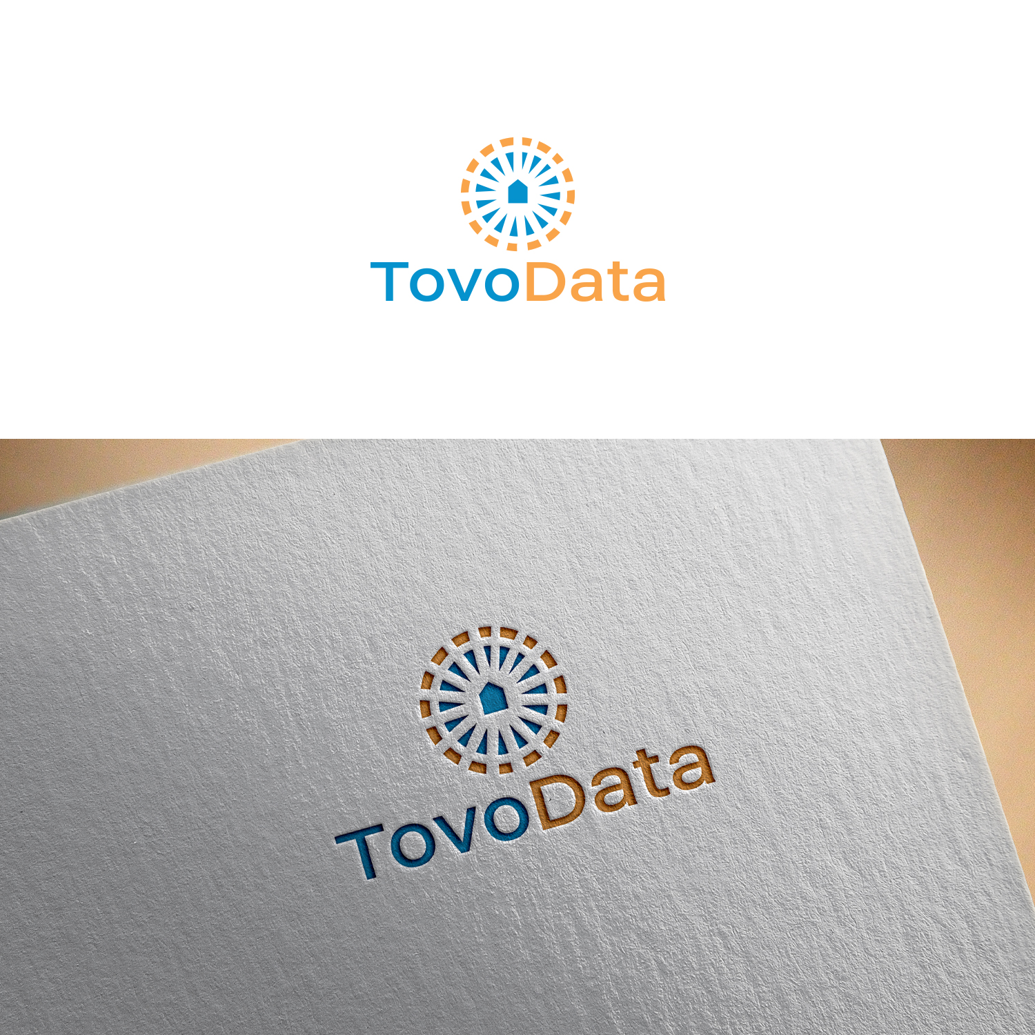 Logo Design by Maxo-Biz for this project | Design #25172456