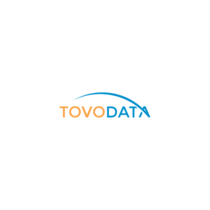 Logo Design by rampai22 for this project | Design: #25174690