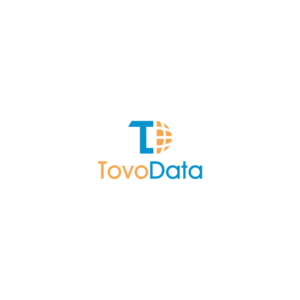 Logo Design by rampai22 for this project | Design: #25177767