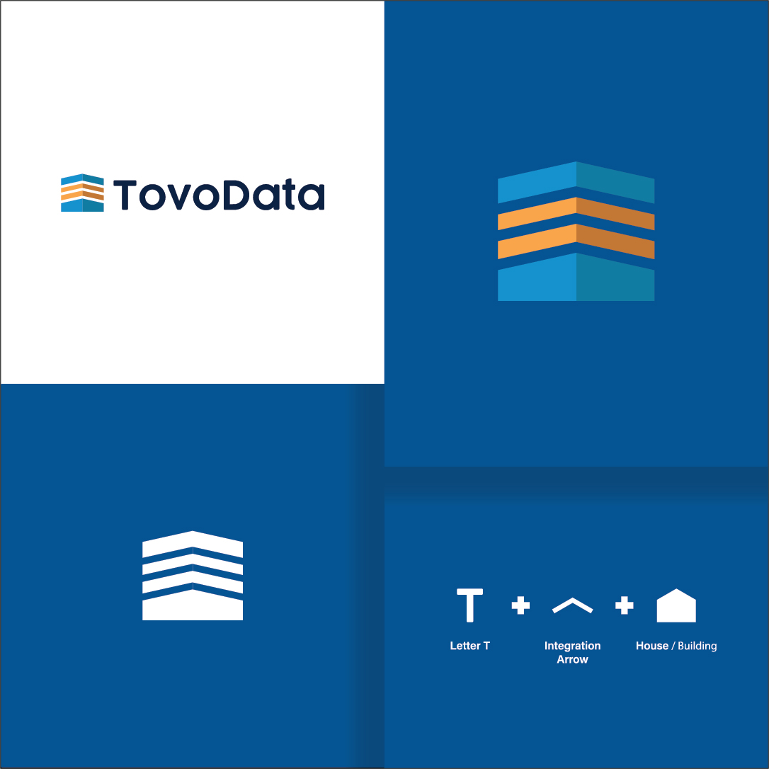 Logo Design by agungfaizal for this project | Design #25169756