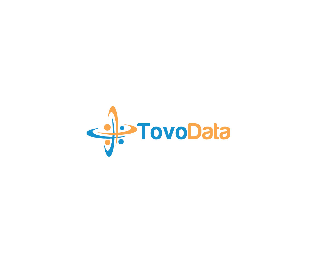 Logo Design by Synthi for this project | Design #25168860