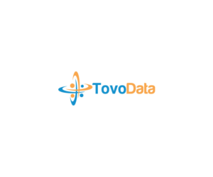 Logo Design by Synthi for this project | Design: #25168860