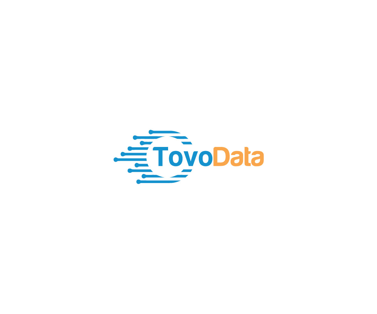 Logo Design by Synthi for this project | Design #25168863