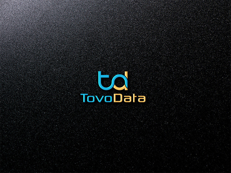 Logo Design by Synthi for this project | Design #25168864