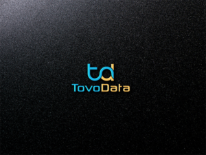 Logo Design by Synthi for this project | Design: #25168864