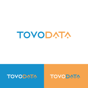 Logo Design by namakumoses for this project | Design: #25198645