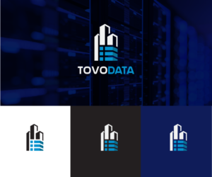 Logo Design by Abdul 20