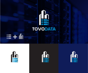 Logo Design by Abdul 20 for this project | Design: #25167445