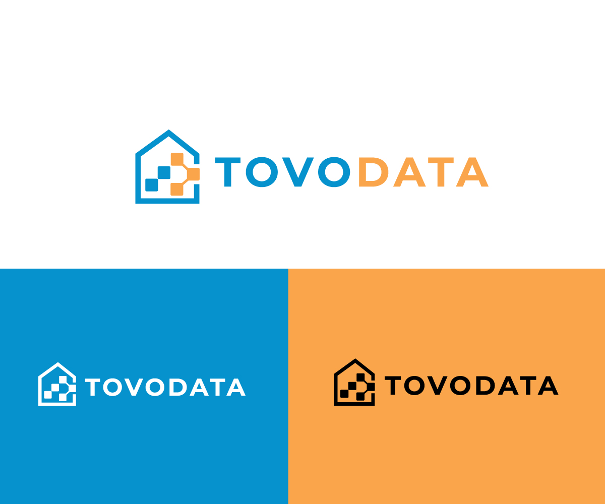 Design de Logo par sherman pour ce projet | Design #25199197