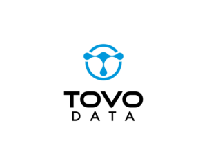 Logo Design by Rusmin Gustamin for this project | Design #25208915