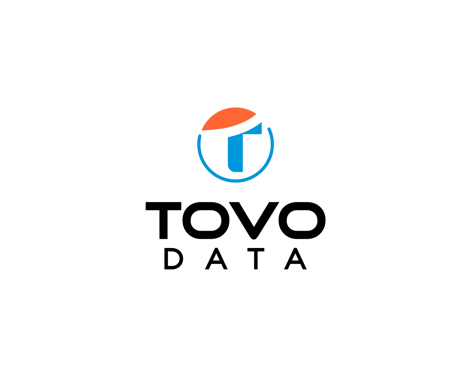 Logo Design by Rusmin Gustamin for this project | Design #25208916