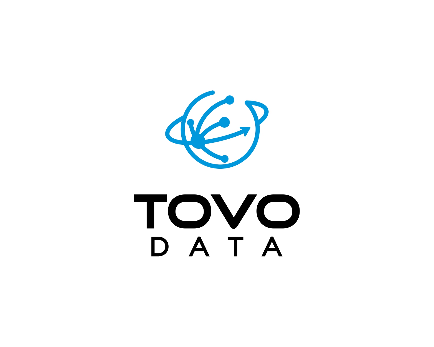 Logo Design by Rusmin Gustamin for this project | Design #25208917