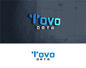 Logo Design by Rusmin Gustamin for this project | Design: #25210945