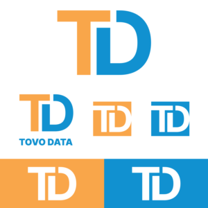Logo Design by processK for this project | Design #25167342