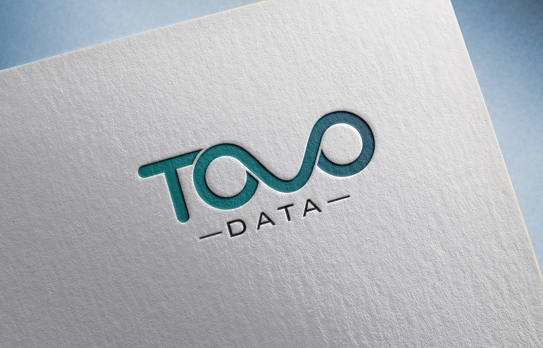 Logo Design by SSPP for this project | Design #25192947