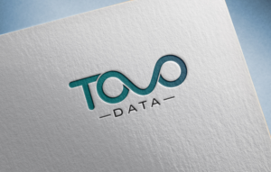 Logo Design by SSPP for this project | Design: #25192947