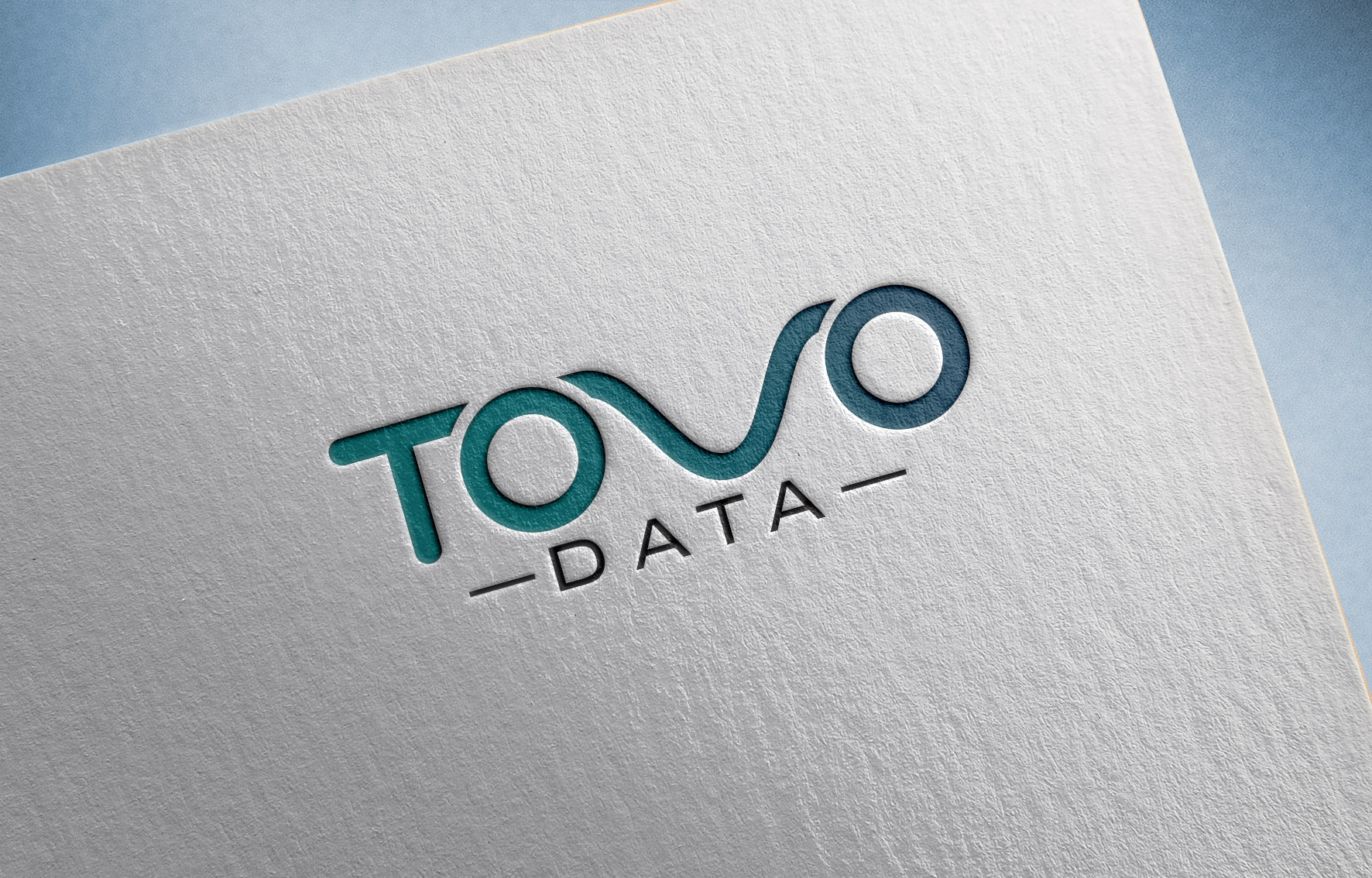 Logo Design by SSPP for this project | Design #25192969