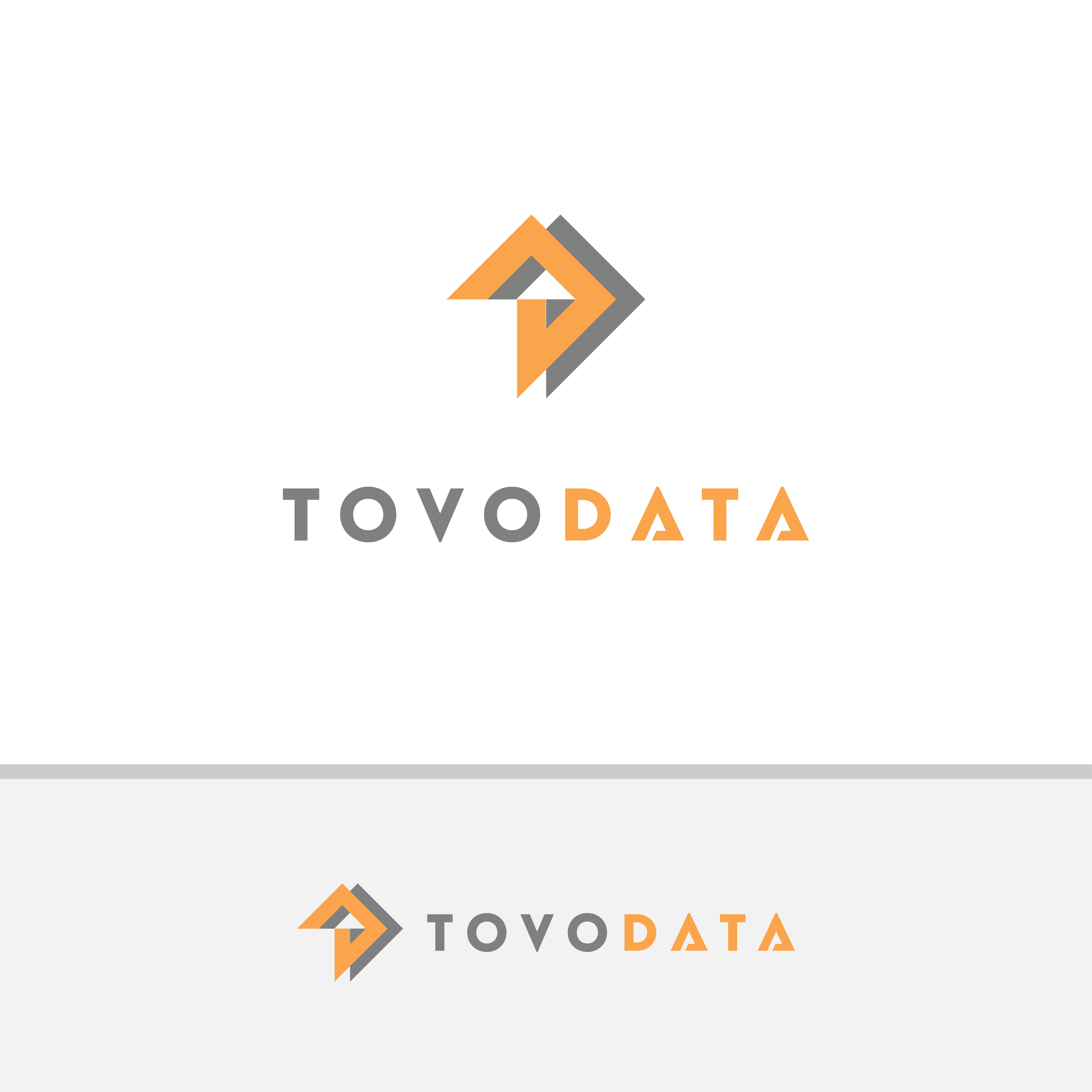 Logo Design by Byhardi for this project | Design #25194307