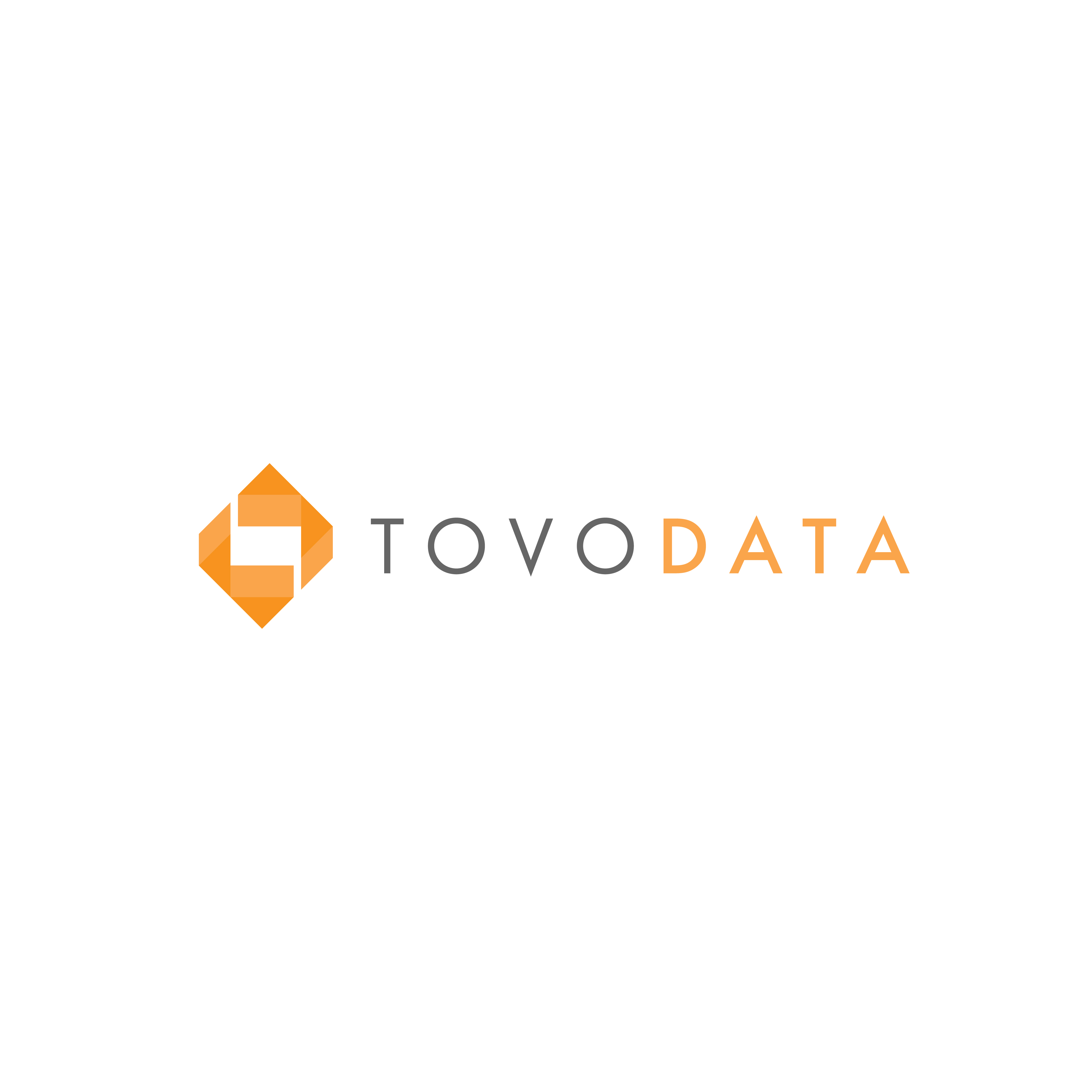 Logo Design by Byhardi for this project | Design #25204631