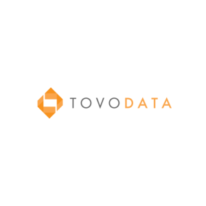 Logo Design by Byhardi for this project | Design: #25204631