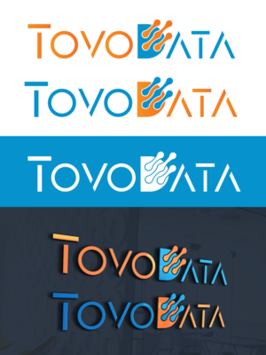 Logo Design by VanR for this project | Design: #25199869