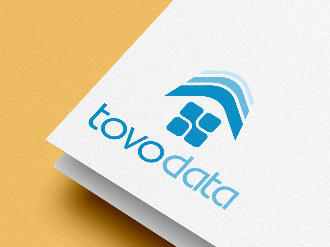 Logo Design by Indra Putra for this project | Design #25192492