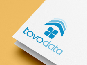 Logo Design by Indra Putra