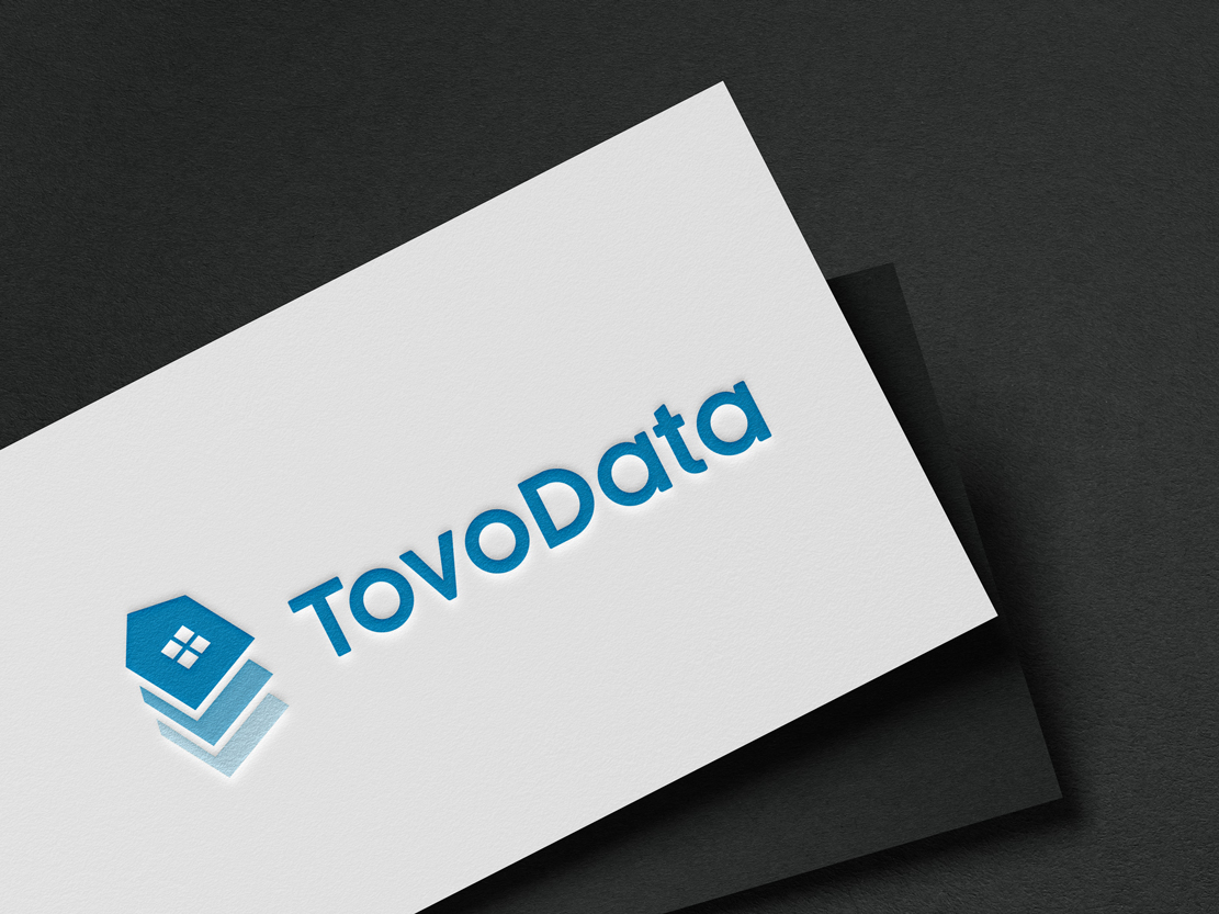 Logo Design by Indra Putra for this project | Design #25192495