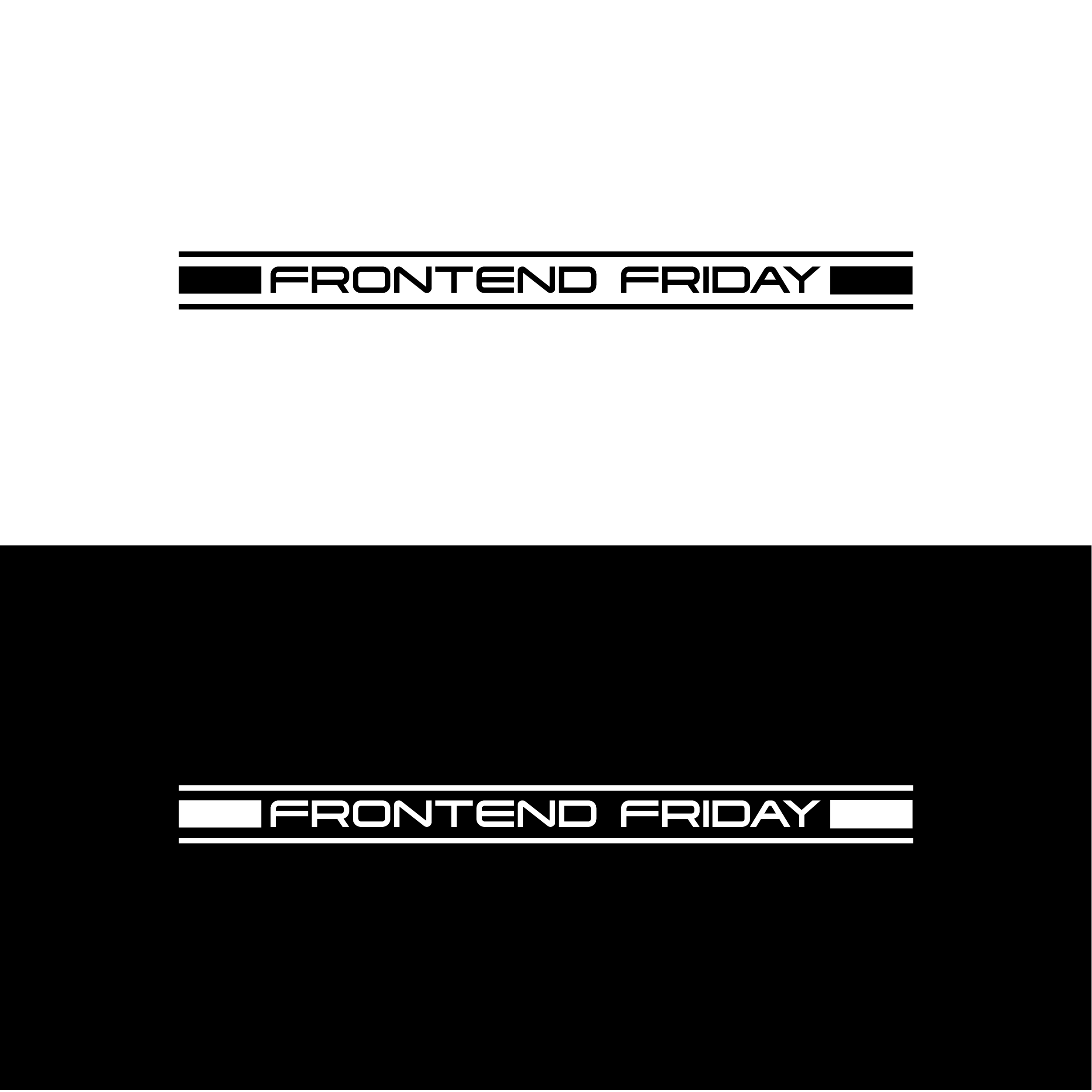 Diseño de Logo por Luc1ano para este proyecto | Diseño #25176801