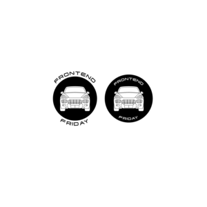 Logo-Design von Luc1ano für dieses Projekt | Design: #25176809