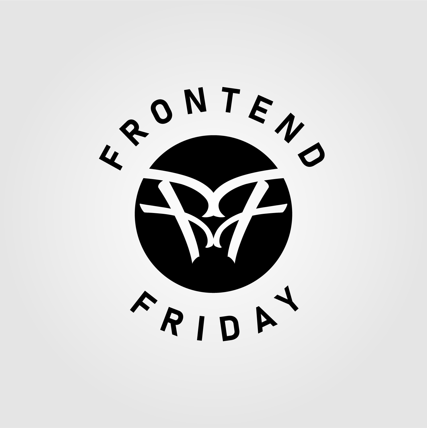 Diseño de Logo por Maxo-Biz para este proyecto | Diseño #25184986