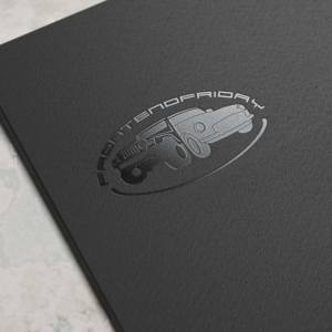 Logo-Design von lalpispita für dieses Projekt | Design: #25202901