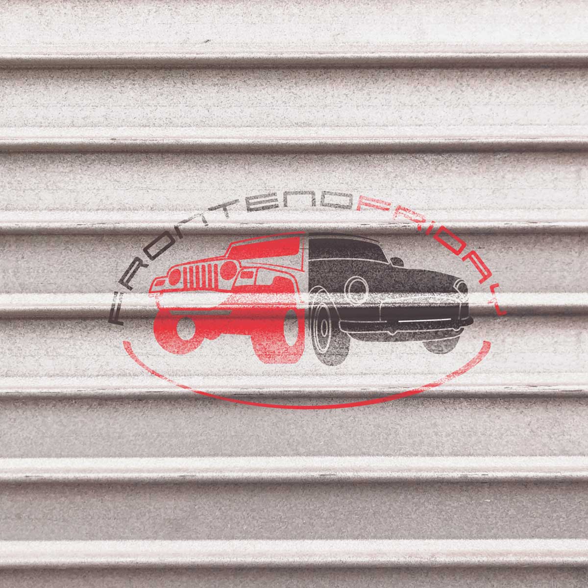 Diseño de Logo por lalpispita para este proyecto | Diseño #25202902