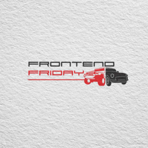 Logo-Design von lalpispita für dieses Projekt | Design: #25202903