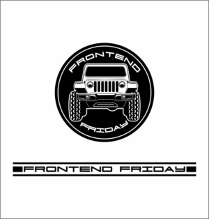 Logo-Design von AdeMozaq