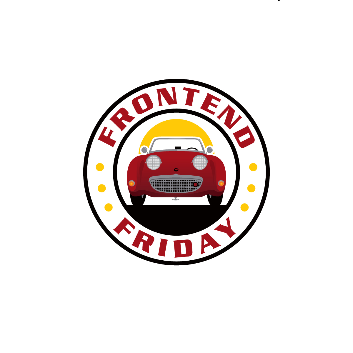 Logo Design by Rii for this project | Design #25173129