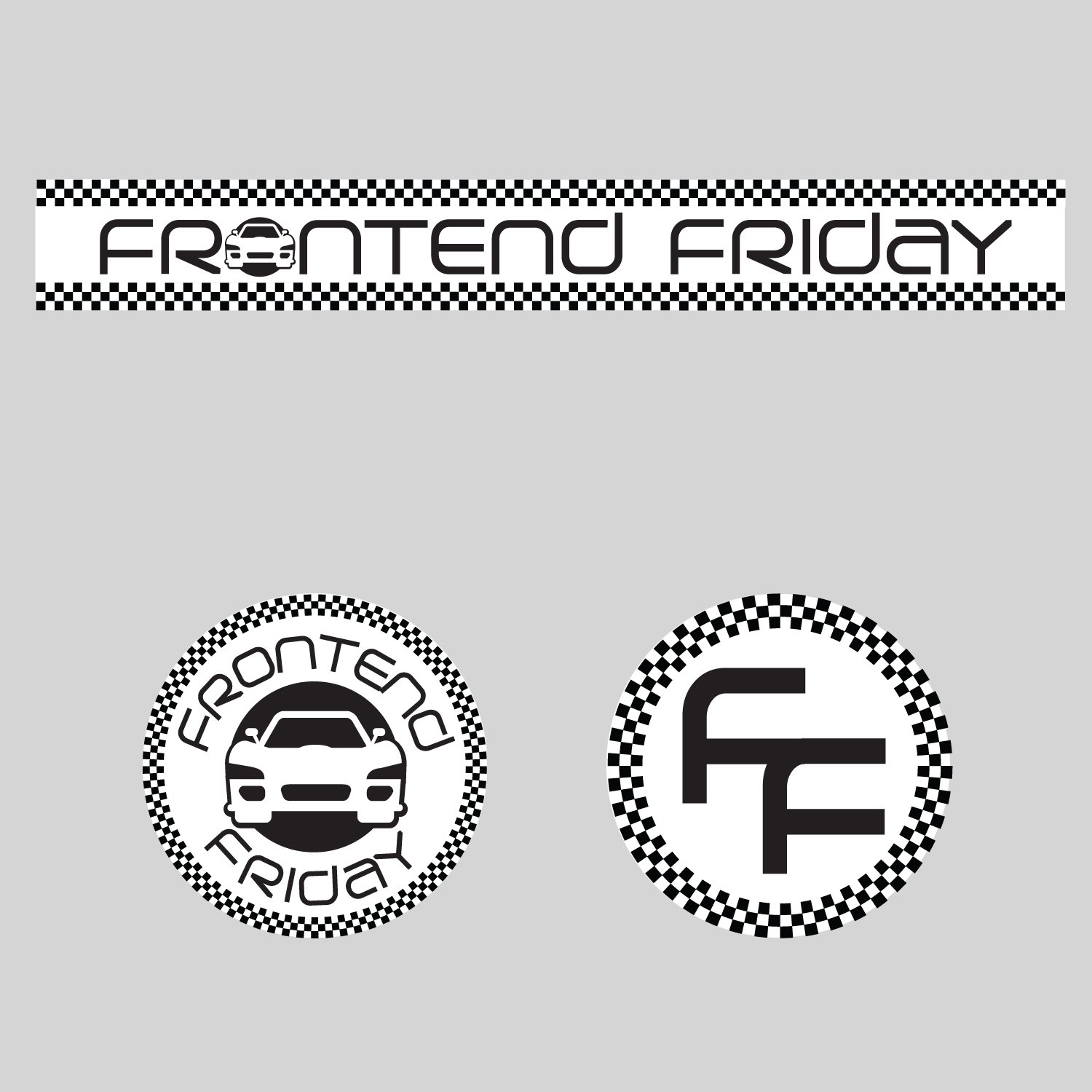 Diseño de Logo por Fendr para este proyecto | Diseño #25188497